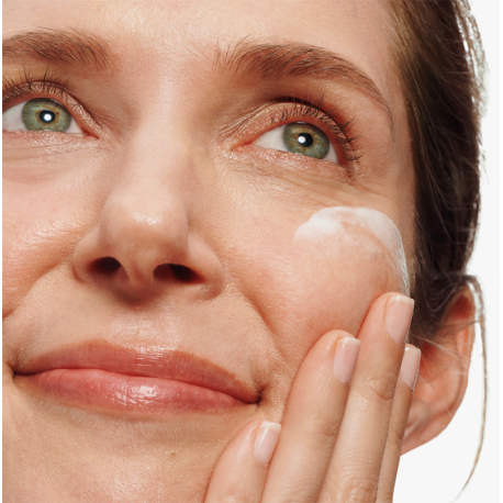 Clinique Turnaround™ Overnight - Revitalisierende